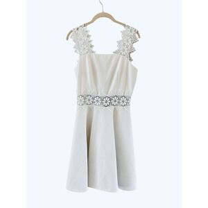 Ted Baker Wedding Dresses for Women on Sale up to 90% Off: Poshmark